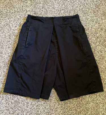 KAPITAL BORO shimokita shorts size 3 L brand new kountry 