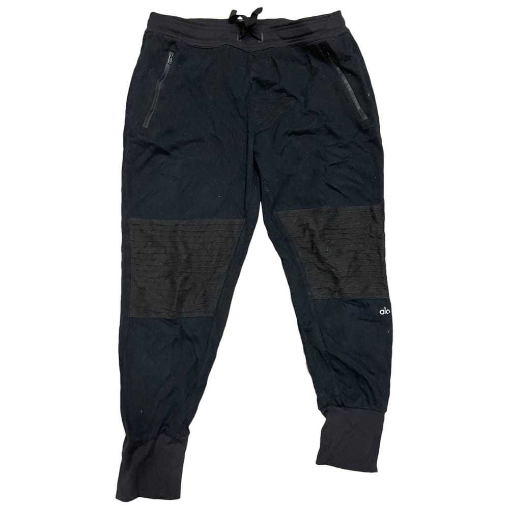 Alo Trousers - image 1