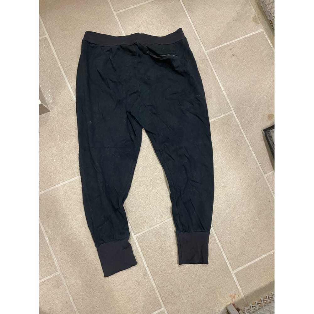 Alo Trousers - image 2