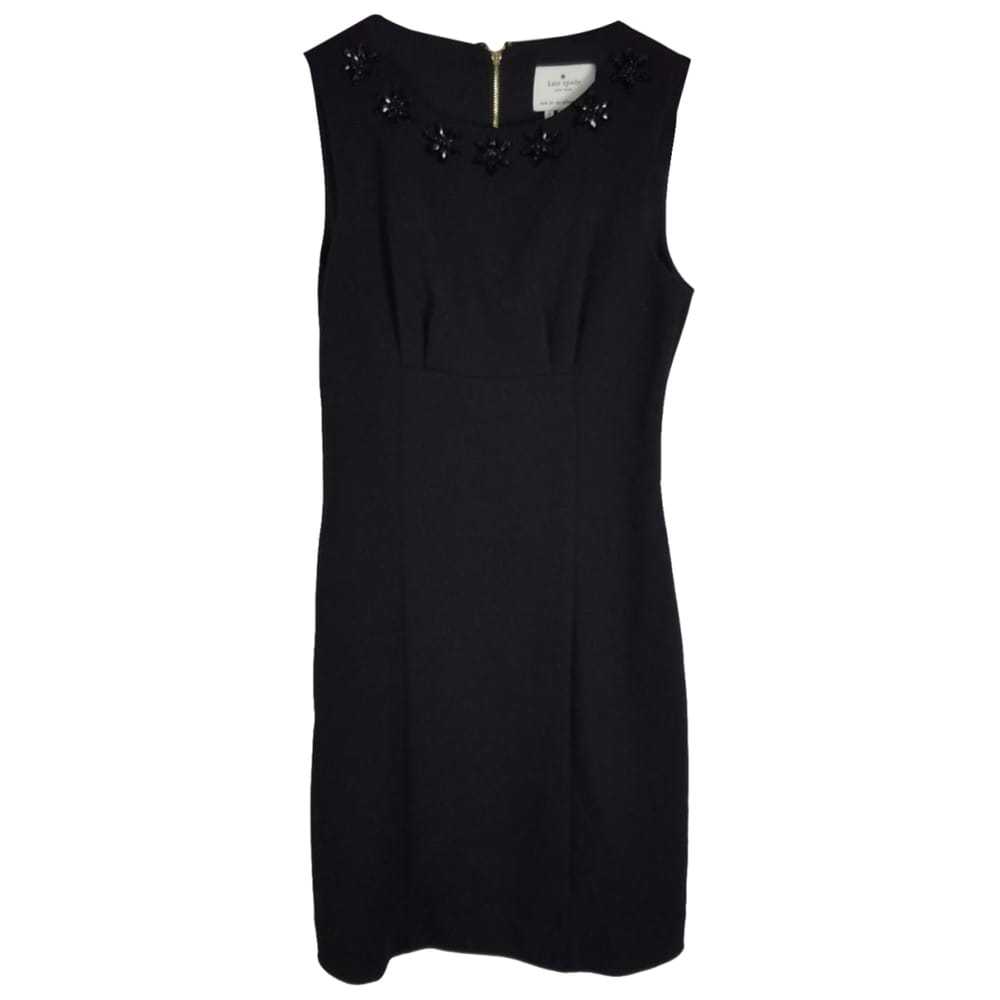 Kate Spade Mid-length dress - image 1