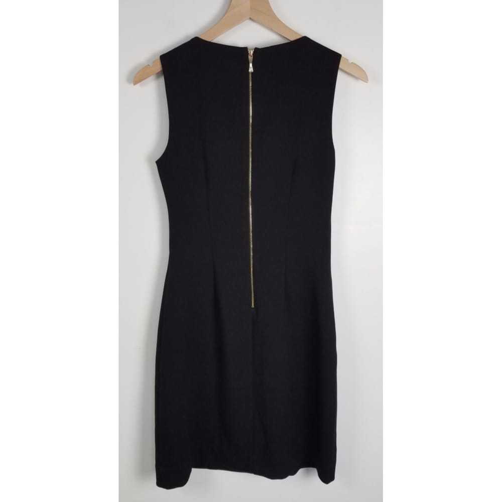 Kate Spade Mid-length dress - image 6