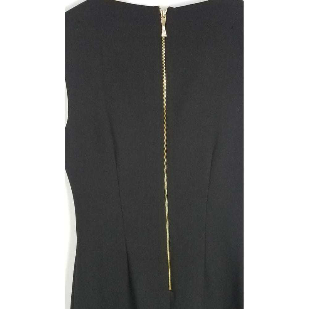 Kate Spade Mid-length dress - image 7