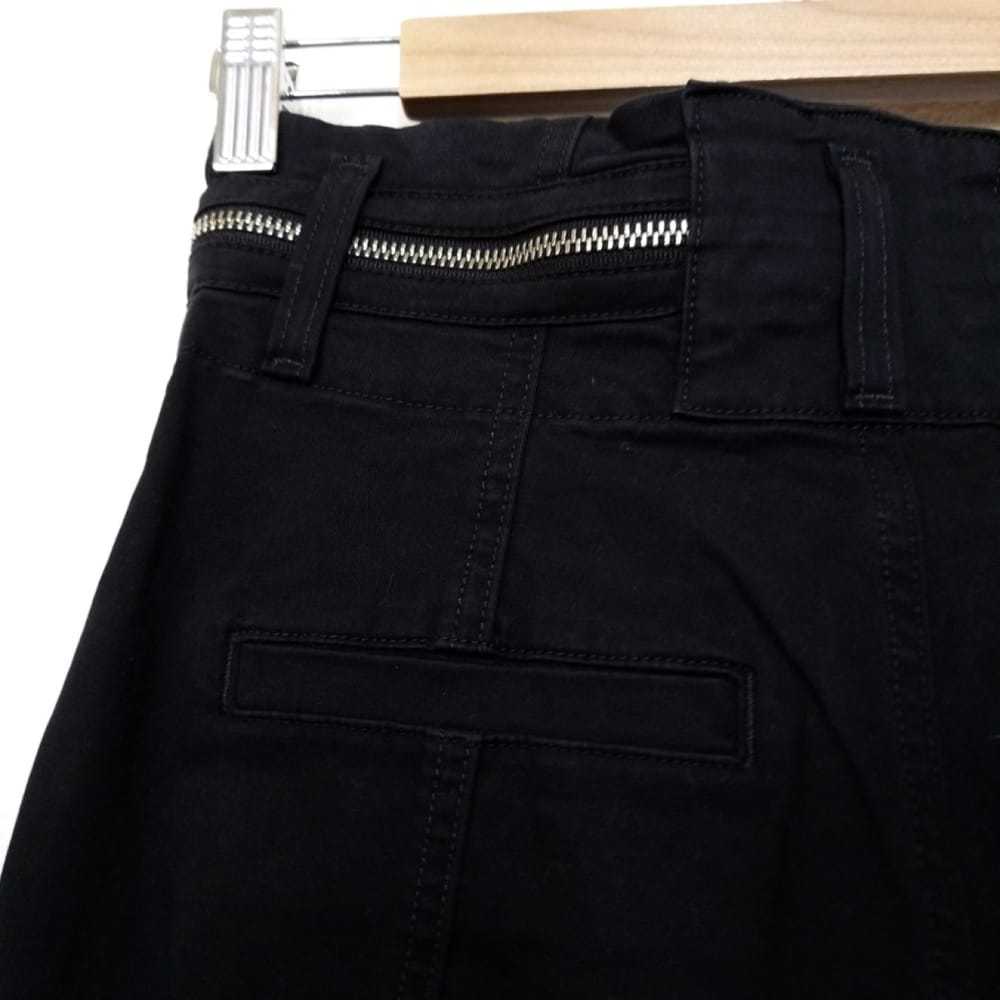 A.l.c Slim pants - image 10