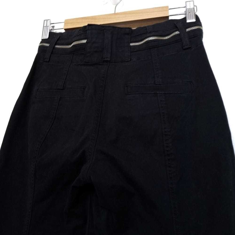 A.l.c Slim pants - image 11