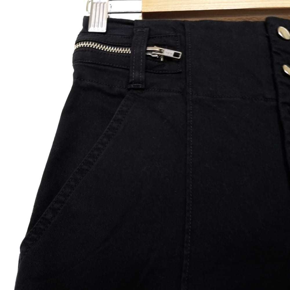 A.l.c Slim pants - image 7