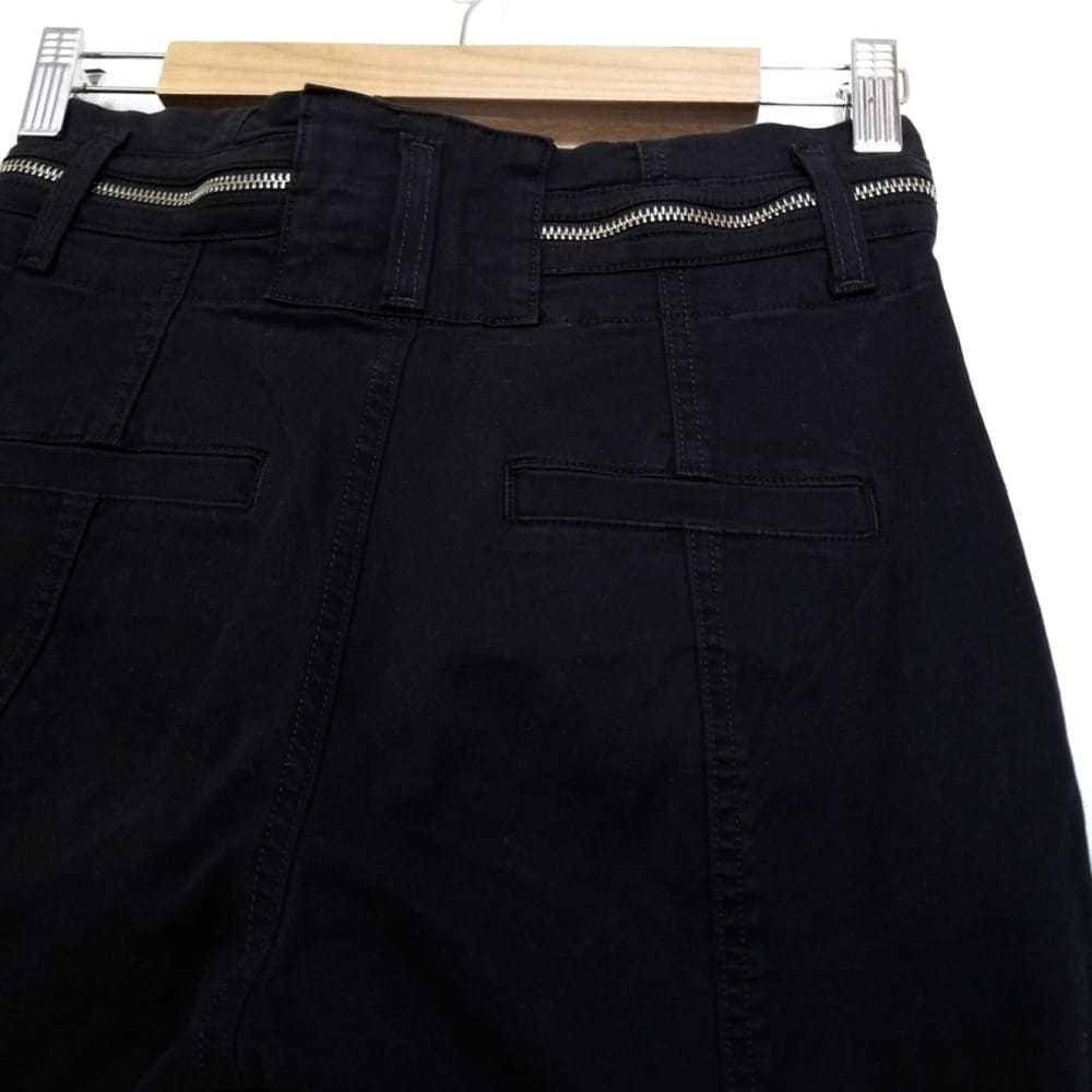 A.l.c Slim pants - image 9