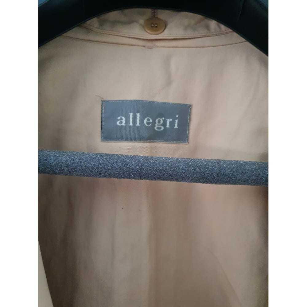 Allegri Jacket - image 2