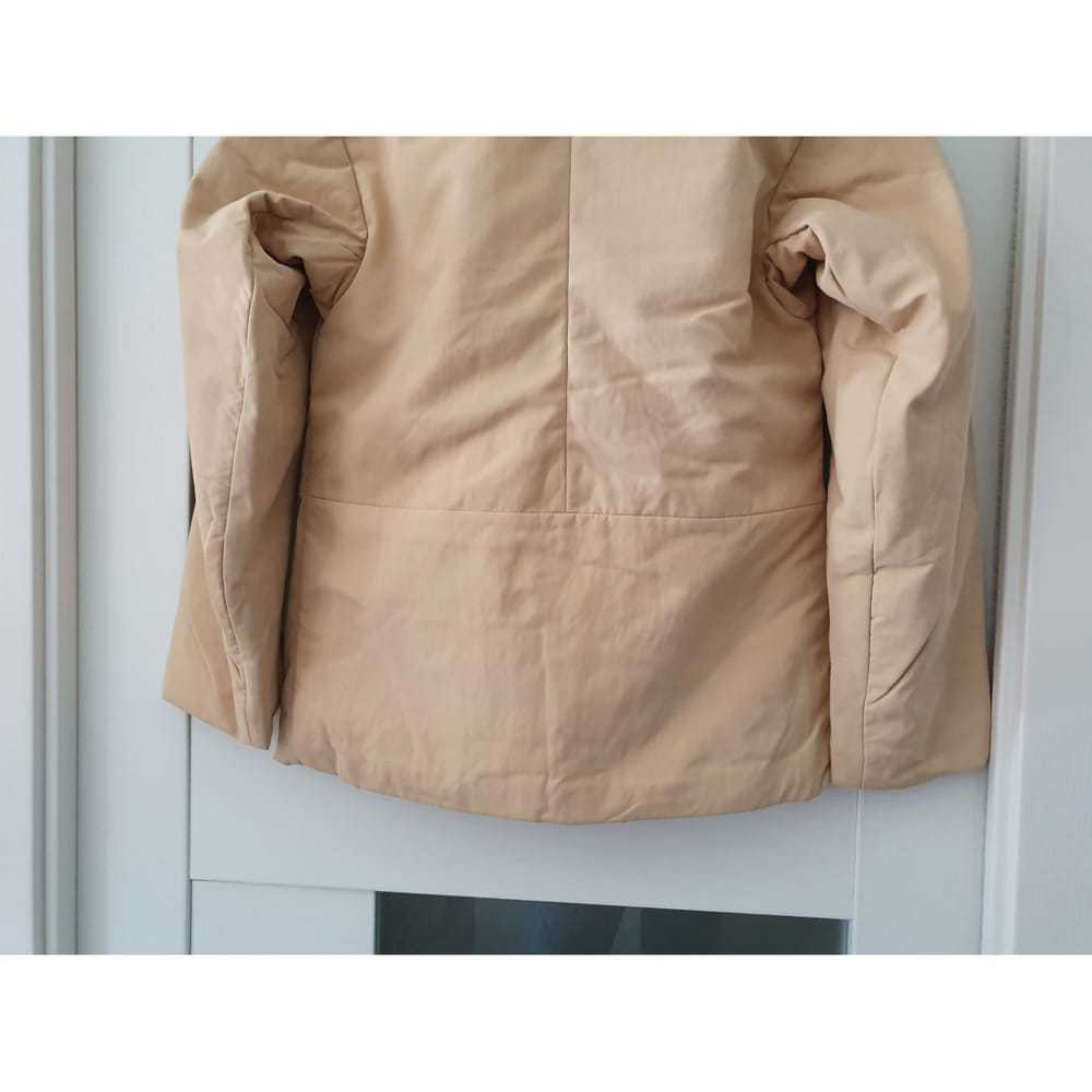 Allegri Jacket - image 3