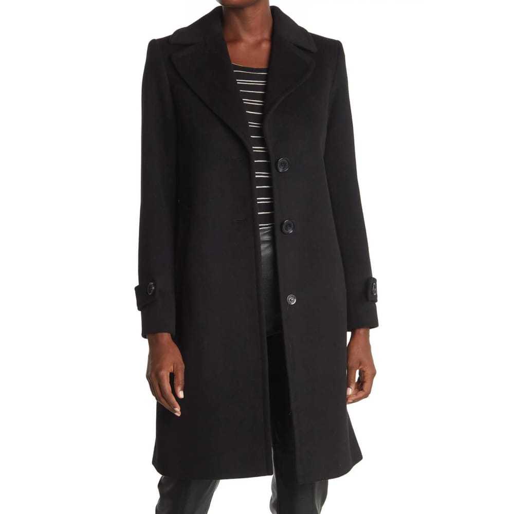 Sam Edelman Wool peacoat - image 1