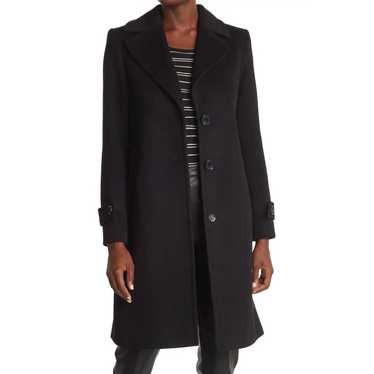 Sam Edelman Wool peacoat - image 1