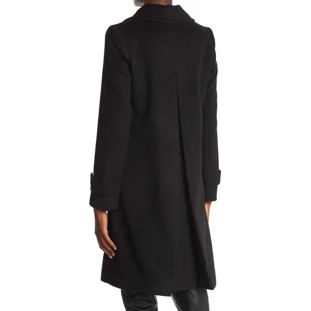 Sam Edelman Wool peacoat - image 2