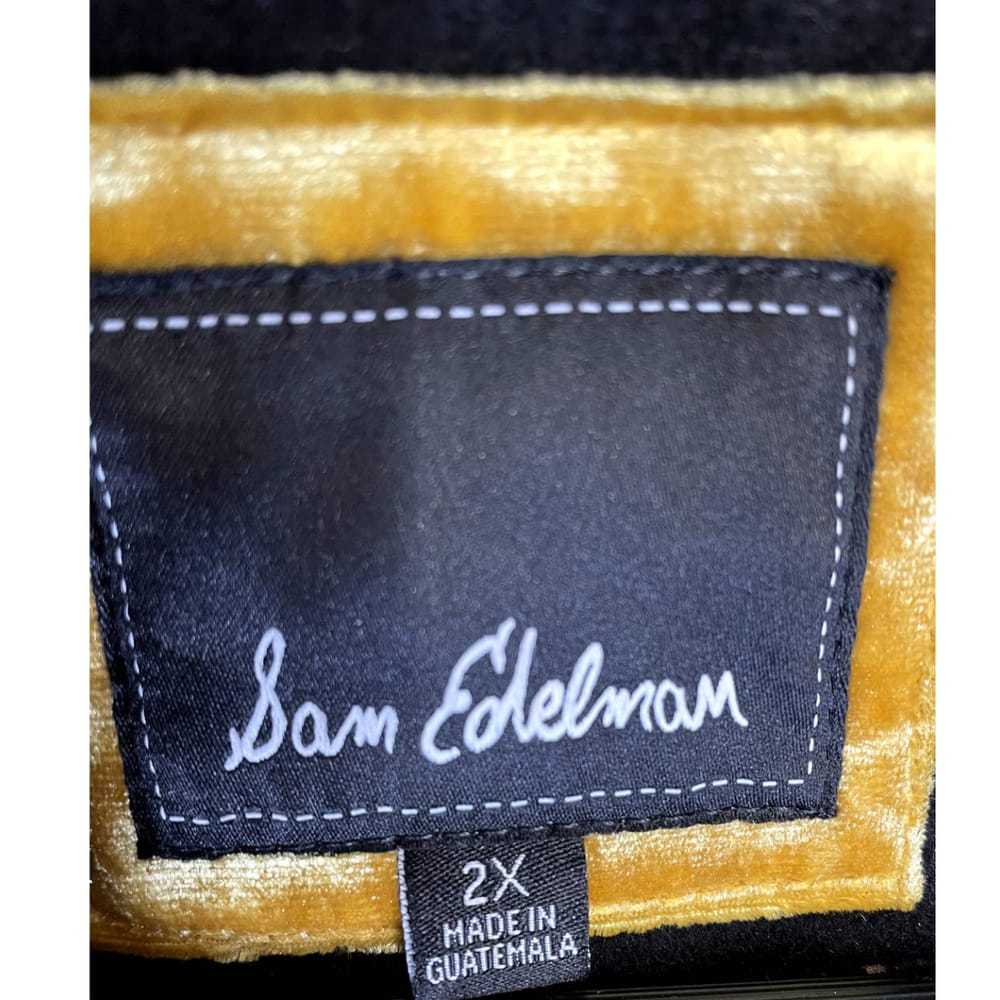 Sam Edelman Wool peacoat - image 6