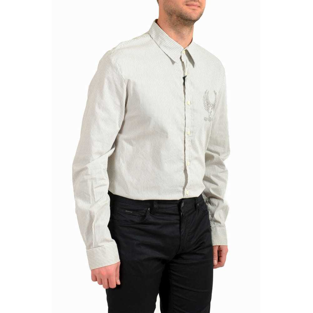 Costume National Shirt - image 3