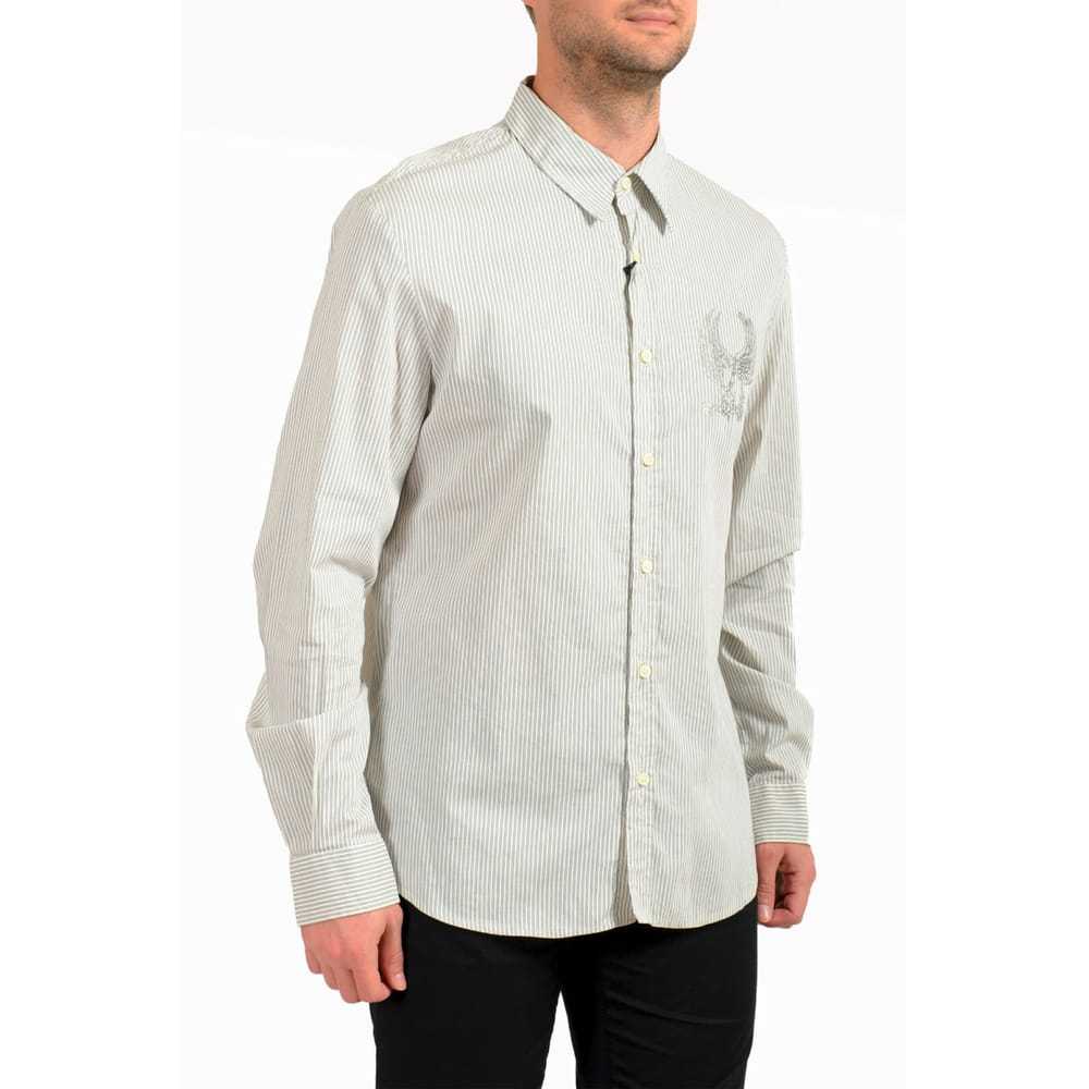 Costume National Shirt - image 4