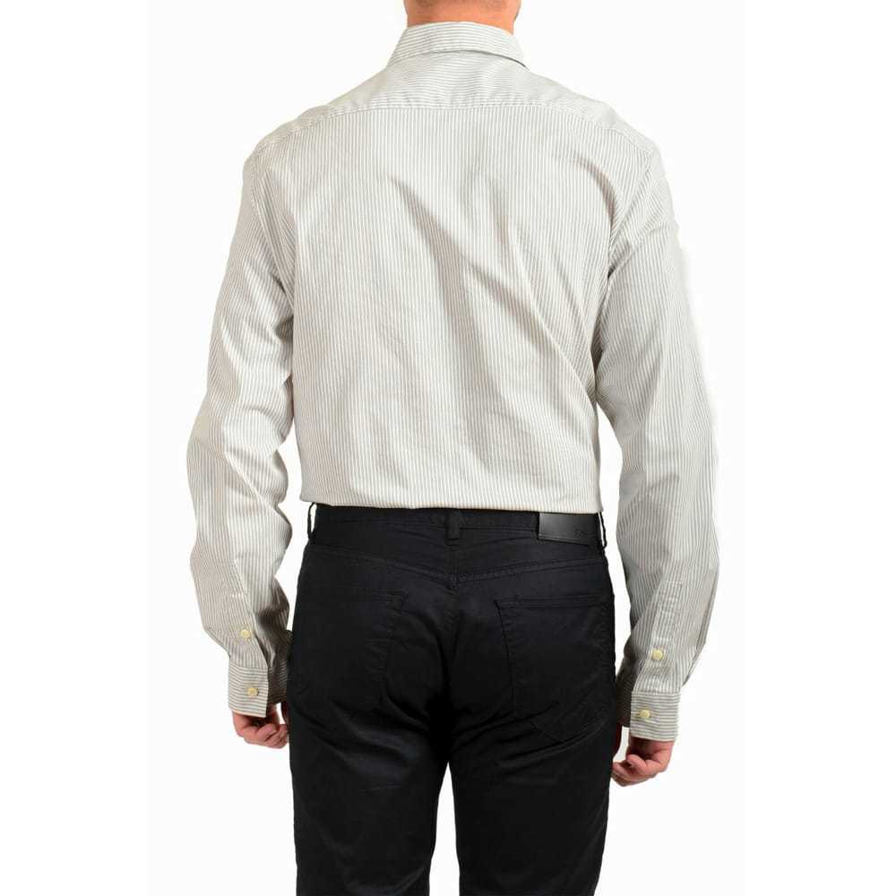 Costume National Shirt - image 5