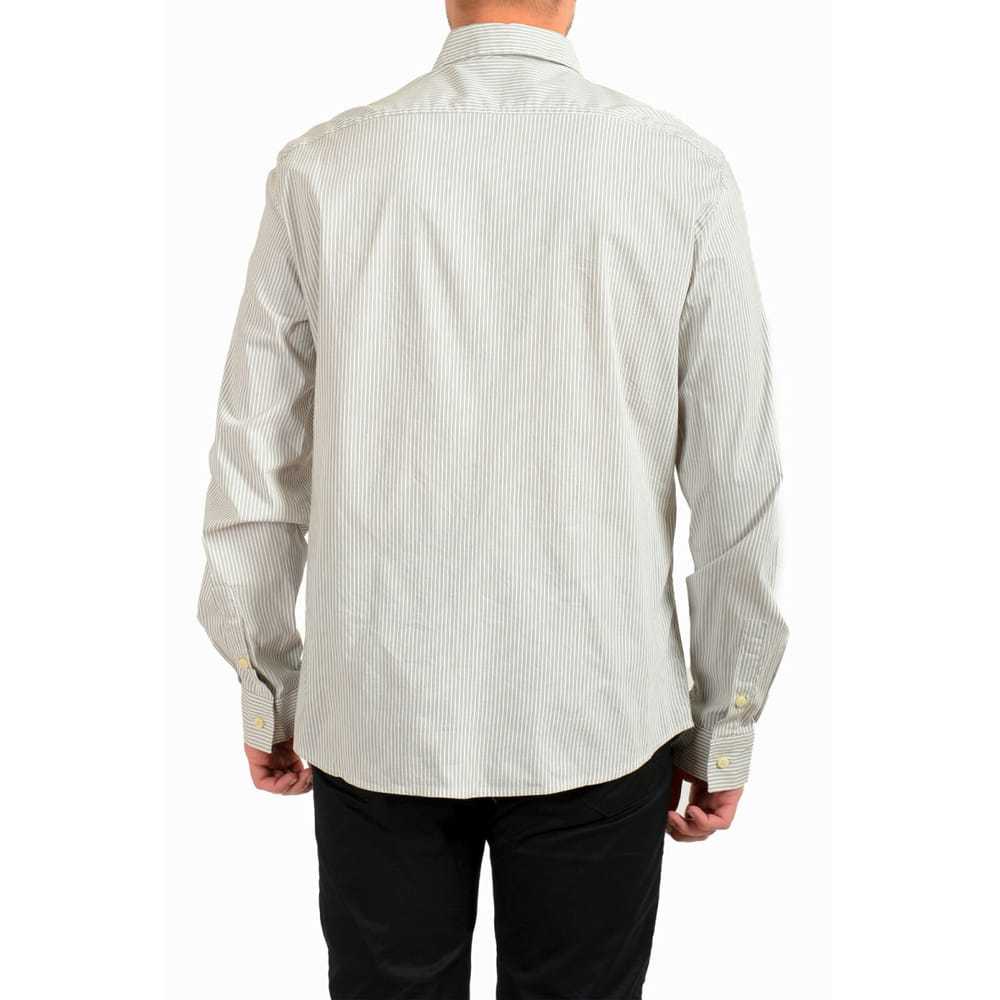 Costume National Shirt - image 6