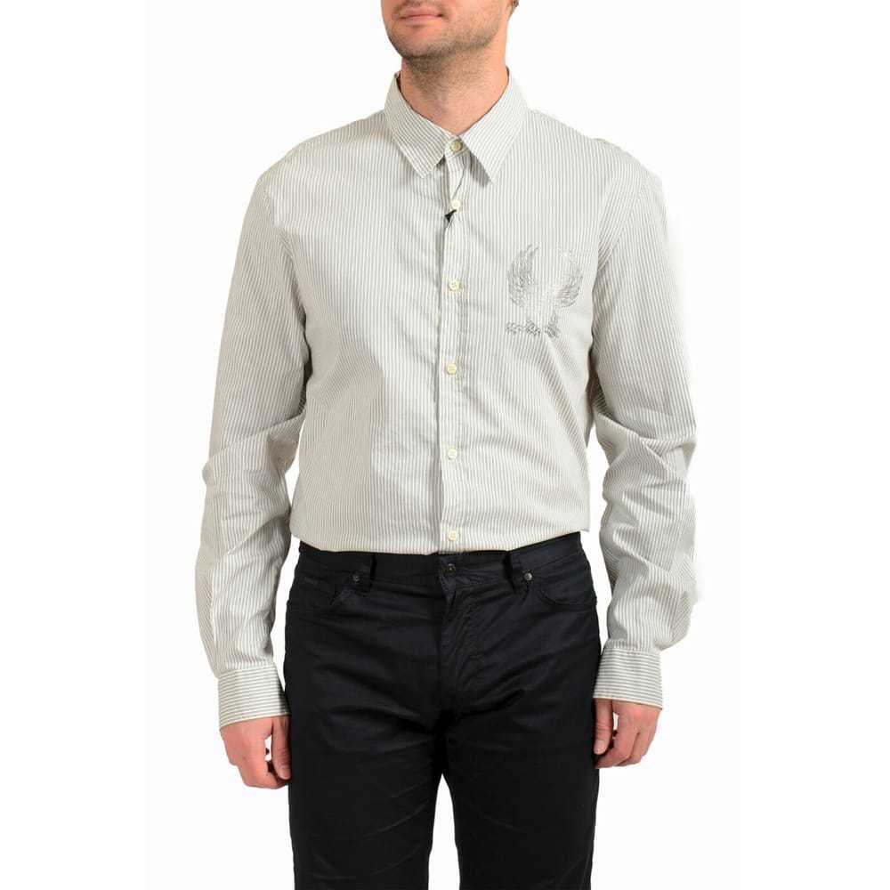 Costume National Shirt - image 7