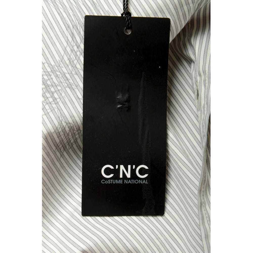 Costume National Shirt - image 8