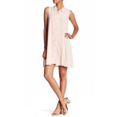 Catherine Catherine Malandrino Mini dress