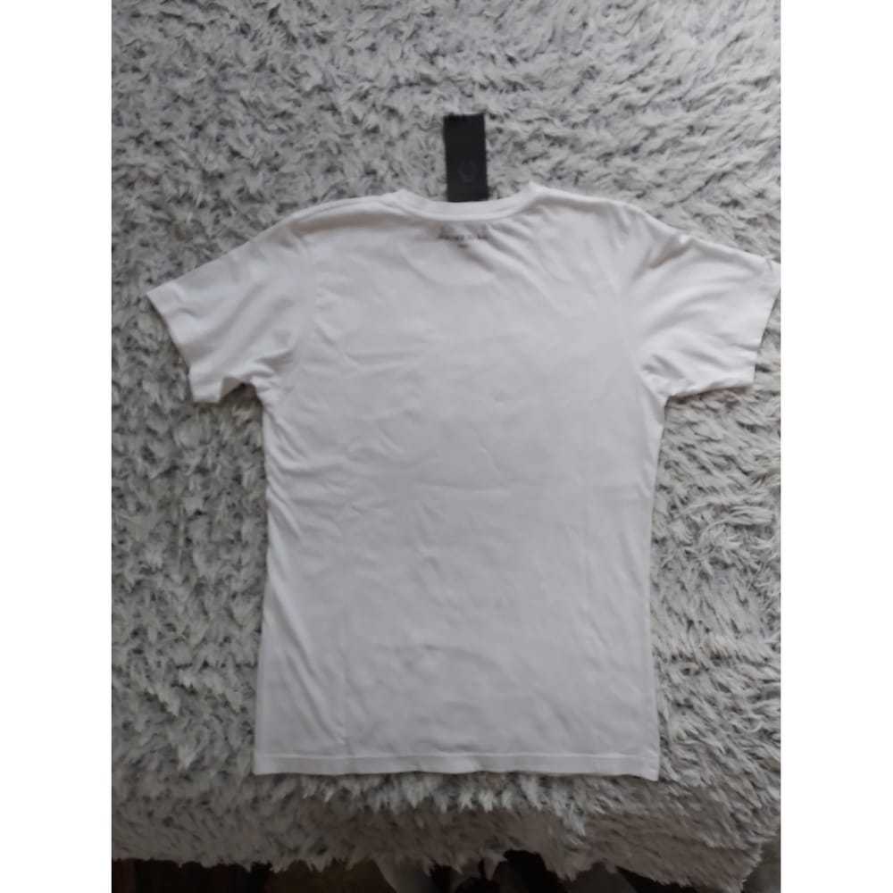 Surface To Air T-shirt - image 4