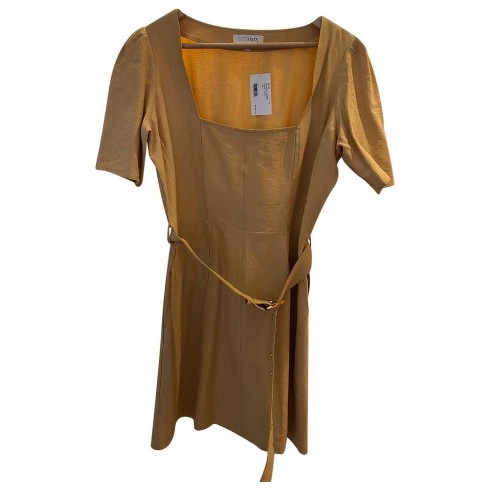 Intermix Mini dress - image 1