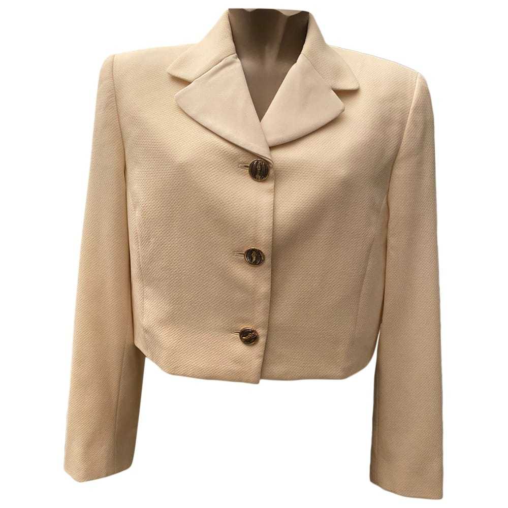 Istante Blazer - image 1