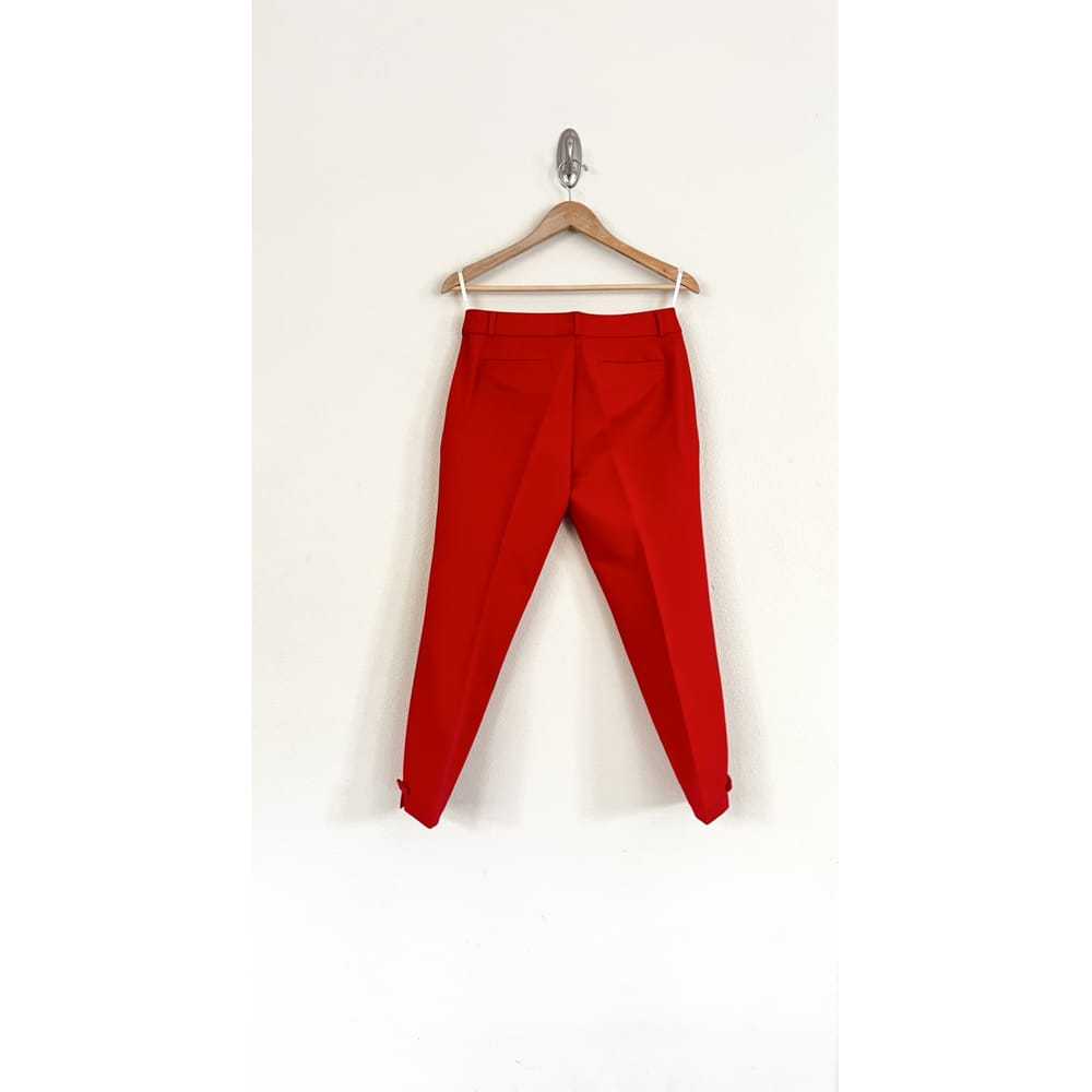 Kate Spade Trousers - image 5