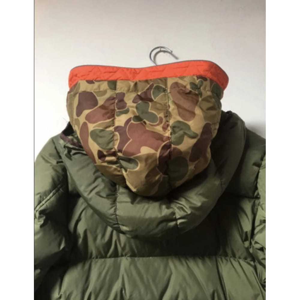 Scotch & Soda Puffer - image 6