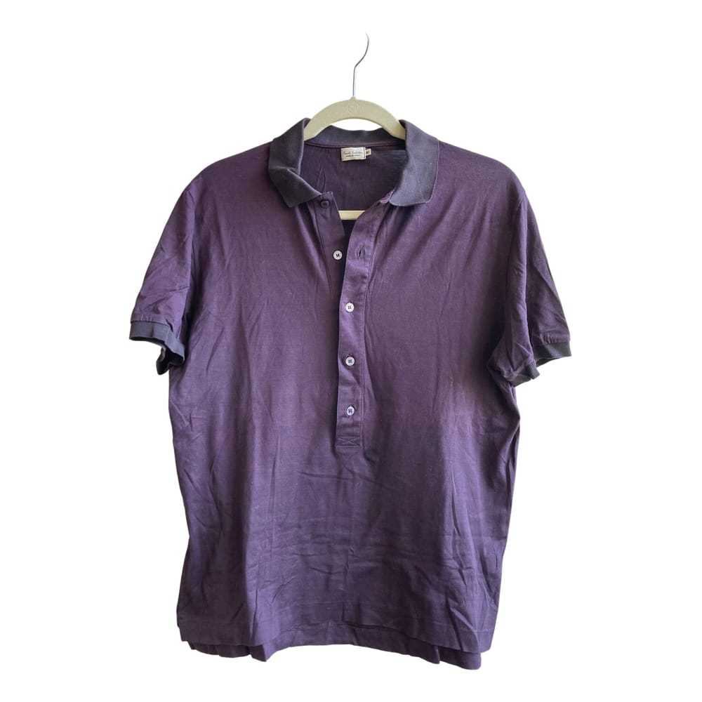 Paul Smith Polo shirt - image 1