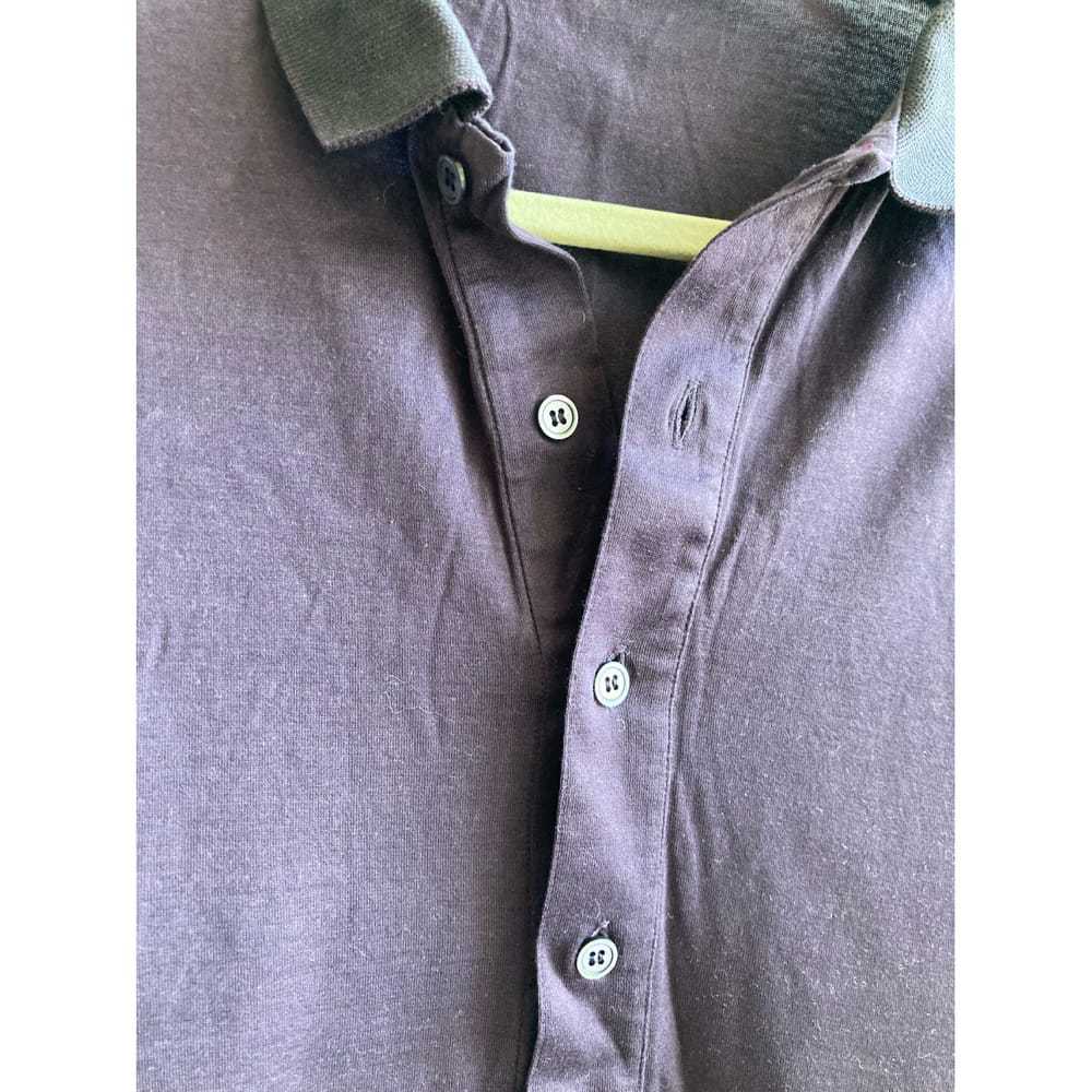 Paul Smith Polo shirt - image 3