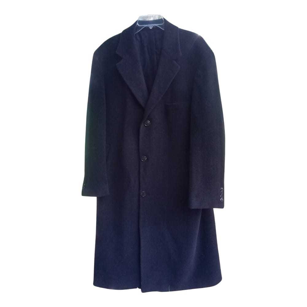 Lauren Ralph Lauren Cashmere coat - image 1