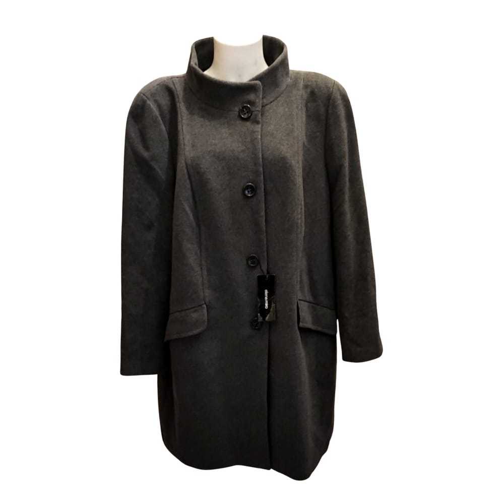 Elena Miro Wool coat - image 1