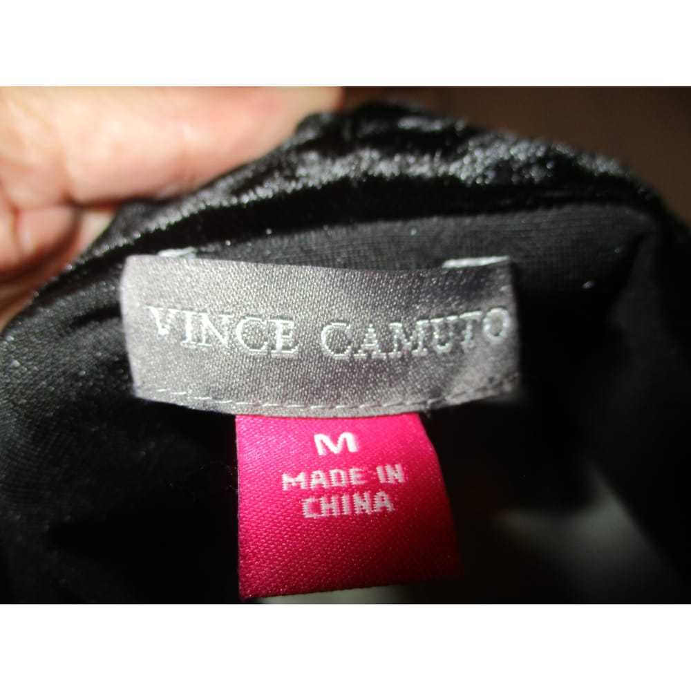 Vince Camuto Velvet blazer - image 3