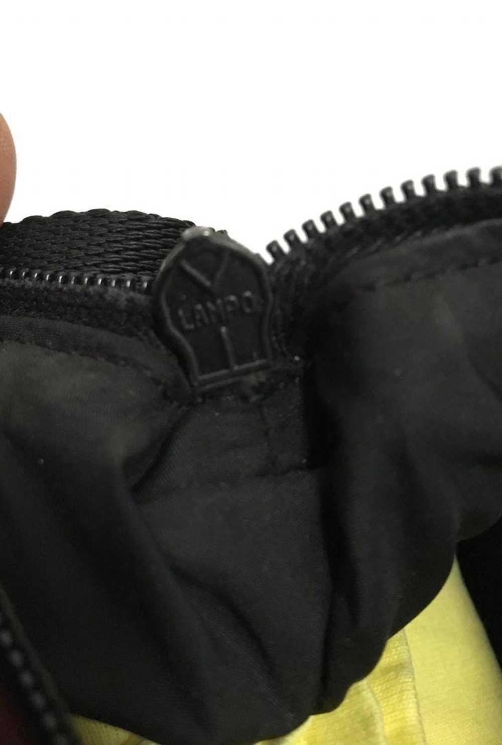 Miu Miu Authentic MIU MIU shoulder bag - image 8