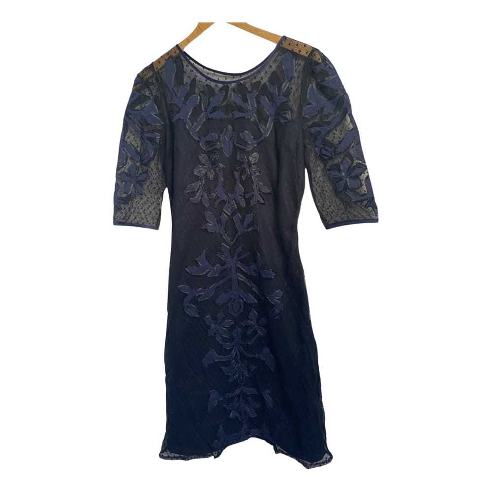 Alice by Temperley Lace mid-length dress - image 1