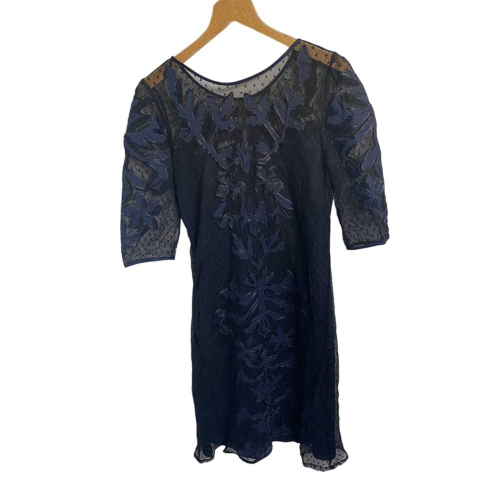 Alice by Temperley Lace mid-length dress - image 2