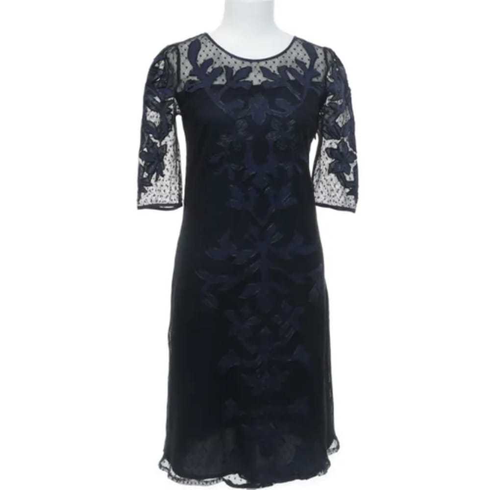 Alice by Temperley Lace mid-length dress - image 4