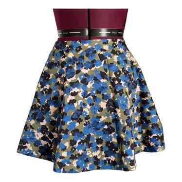 Kate Spade Mini skirt - image 1