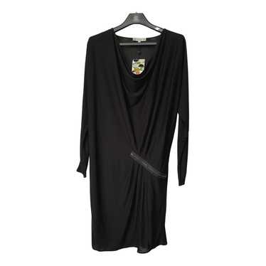 House Of Dagmar Mini dress - image 1