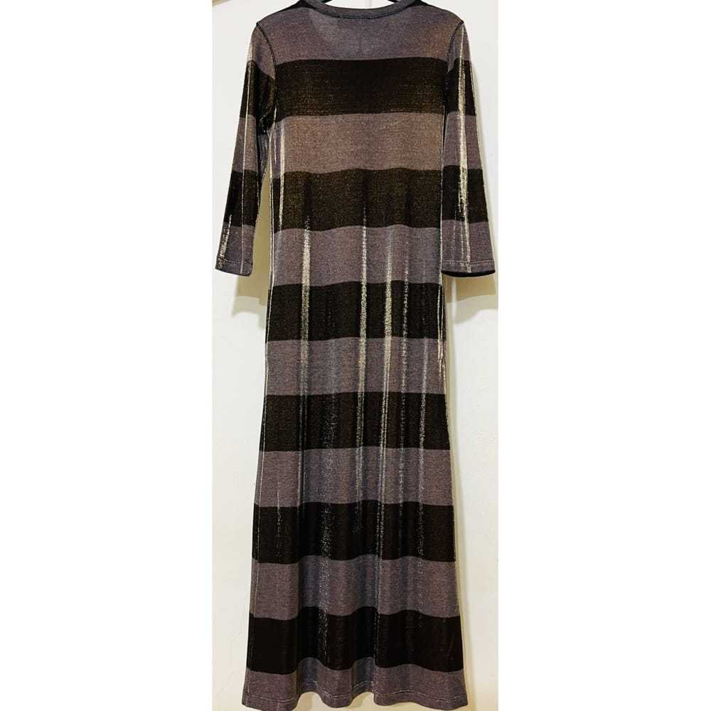 Jucca Maxi dress - image 2