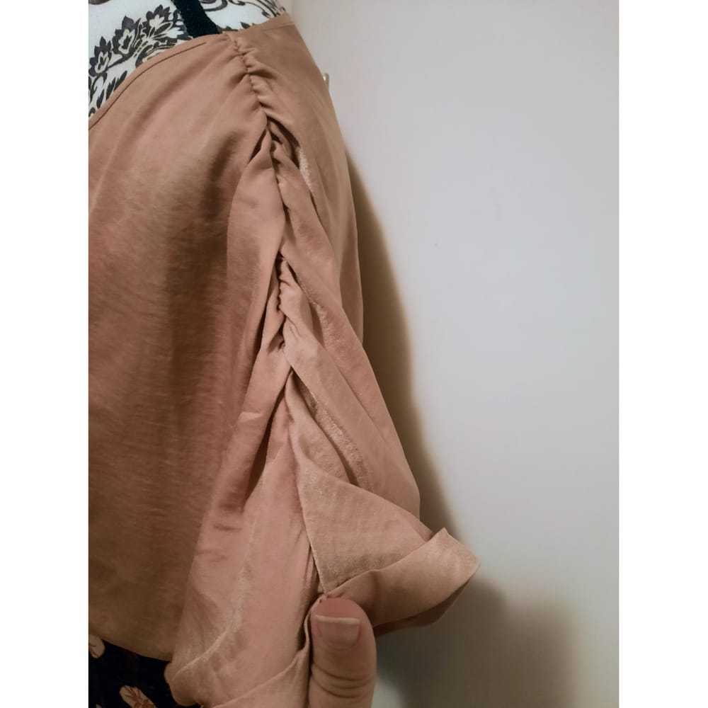 Fiorella Rubino Trousers - image 4