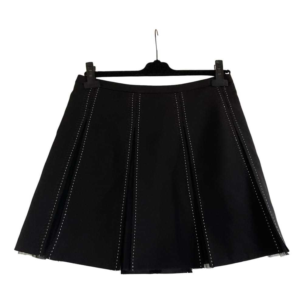 Nikkie Mini skirt - image 1