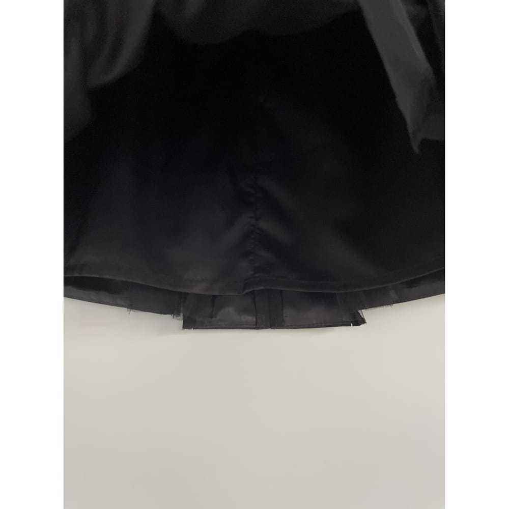 Nikkie Mini skirt - image 2