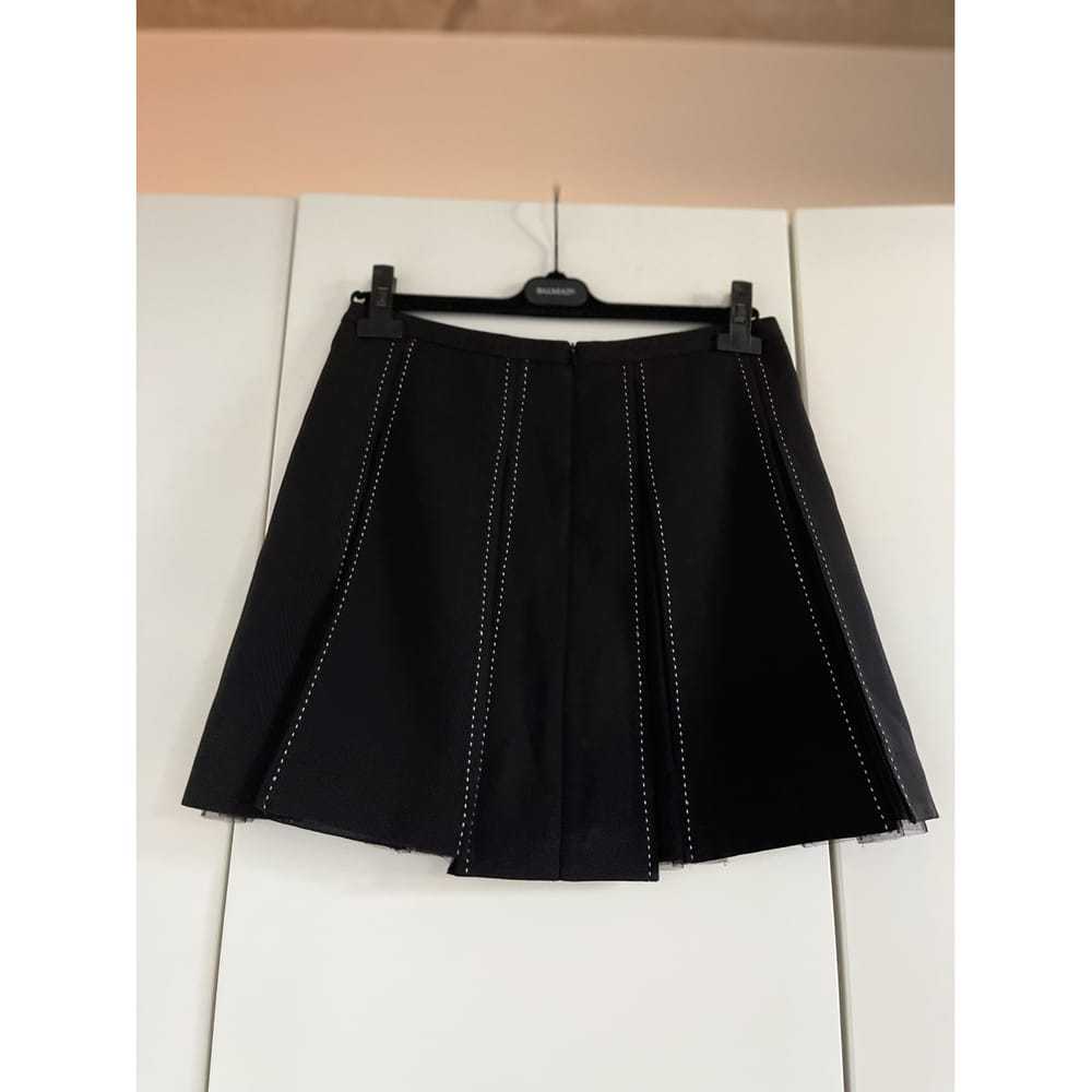 Nikkie Mini skirt - image 3