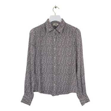 Pablo Silk shirt - image 1