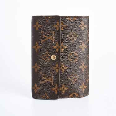 Buy Authentic Pre-owned Louis Vuitton Monogram Multi Color Etui Miroir  Mirror Card Case M92651 211100 from Japan - Buy authentic Plus exclusive  items from Japan