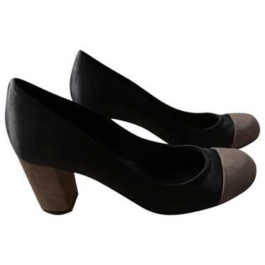 Lella Baldi Heels - image 1