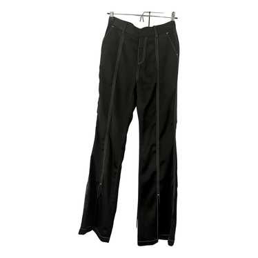 Angel Chen Trousers - image 1