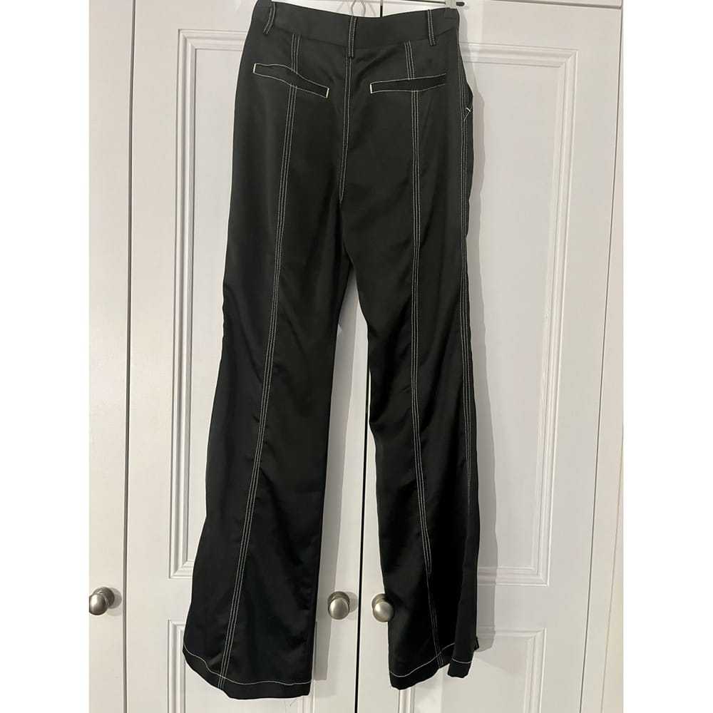 Angel Chen Trousers - image 2