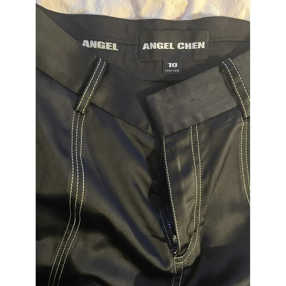 Angel Chen Trousers - image 4